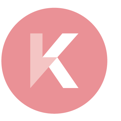 Karen Moate
